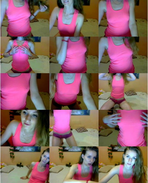 Download Video File: myfreecams sonya sky