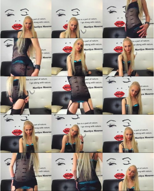 Download Video File: myfreecams sonyadrew