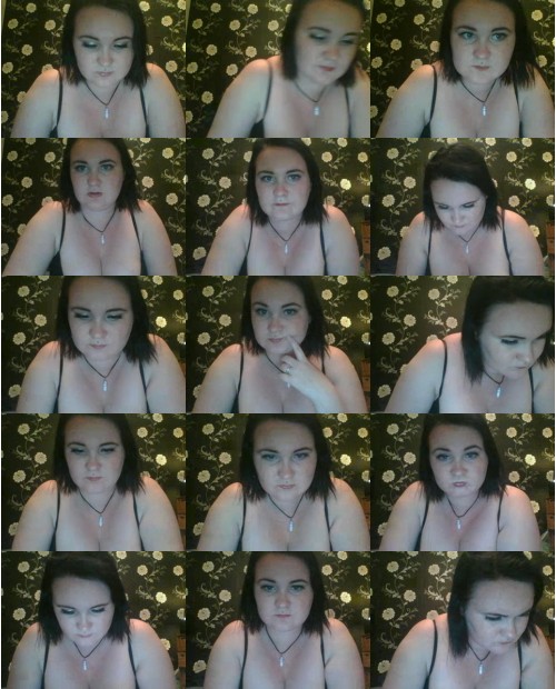 Download Video File: myfreecams soph xo