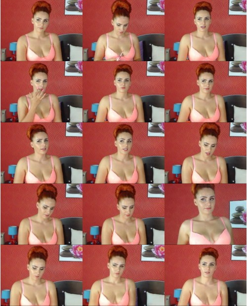 Download Video File: myfreecams sophia 88x
