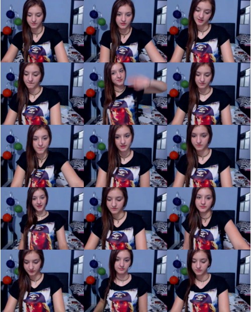 Download Video File: myfreecams sophie sultry
