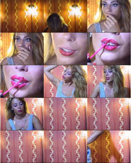 Download Video File: myfreecams sophiebijou