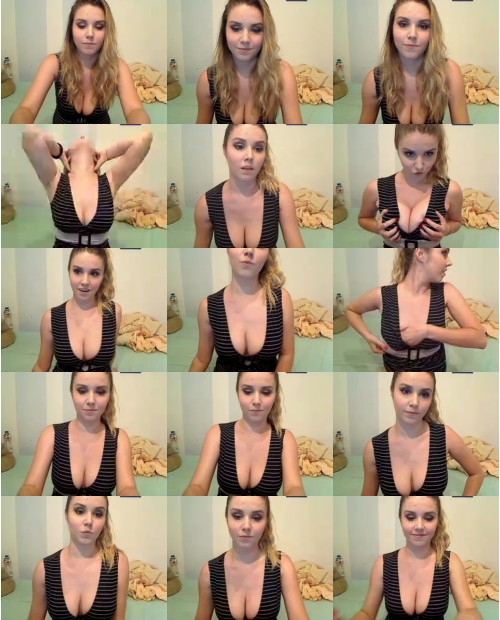 Download Video File: myfreecams sophiestique