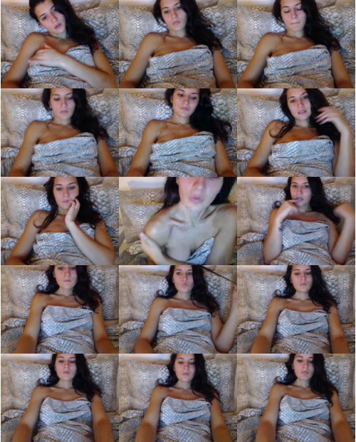 Download Video File: myfreecams sophiesx