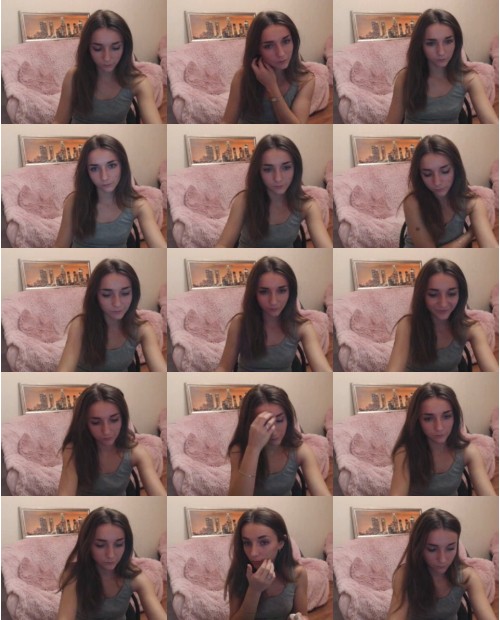 Download Video File: myfreecams sospicygirls