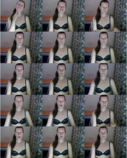 Download Video File: myfreecams sosweetbaby