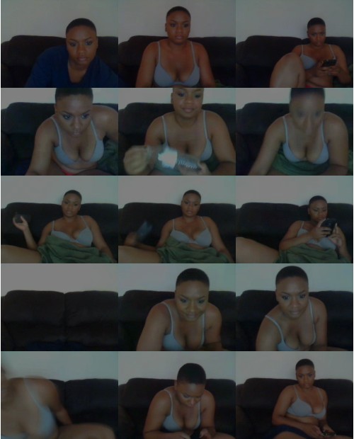 Download Video File: myfreecams sotawny