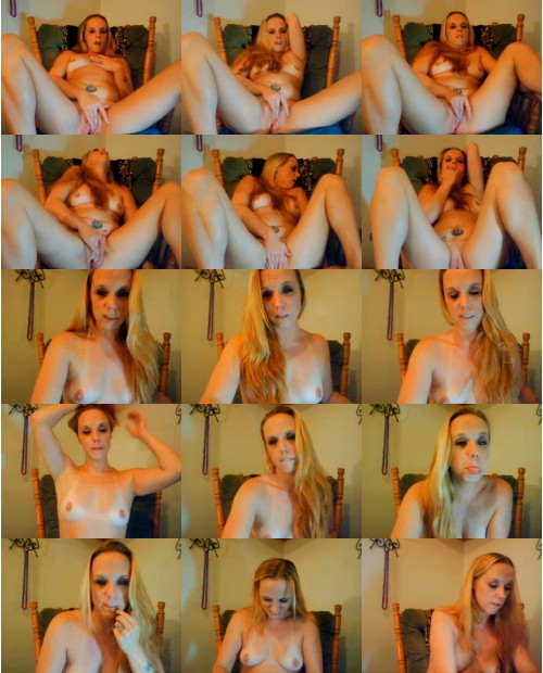 Download Video File: myfreecams southernbitch