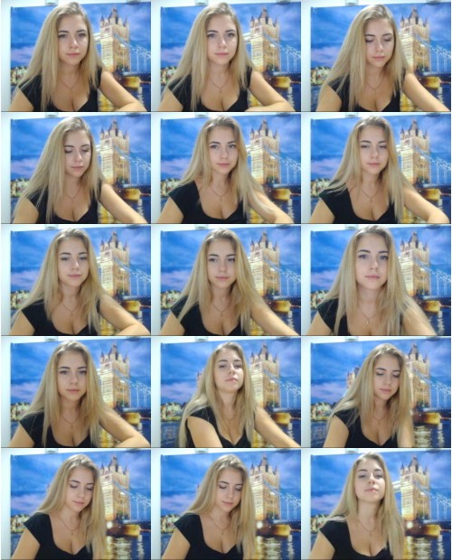 Download Video File: myfreecams specialluxury