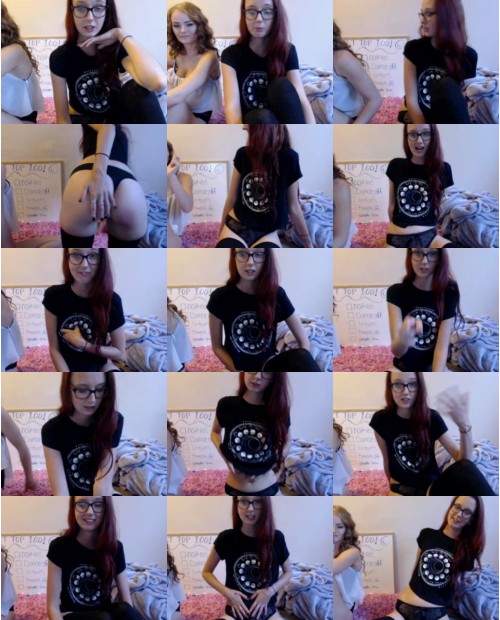 Download Video File: myfreecams spell