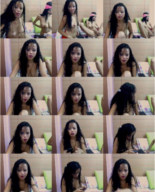 Download Video File: myfreecams spicy doll