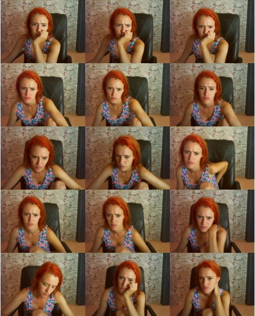 Download Video File: myfreecams spicypumqueen