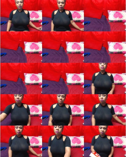 Download Video File: myfreecams spontanioust