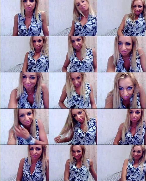 Download Video File: myfreecams sportgirll