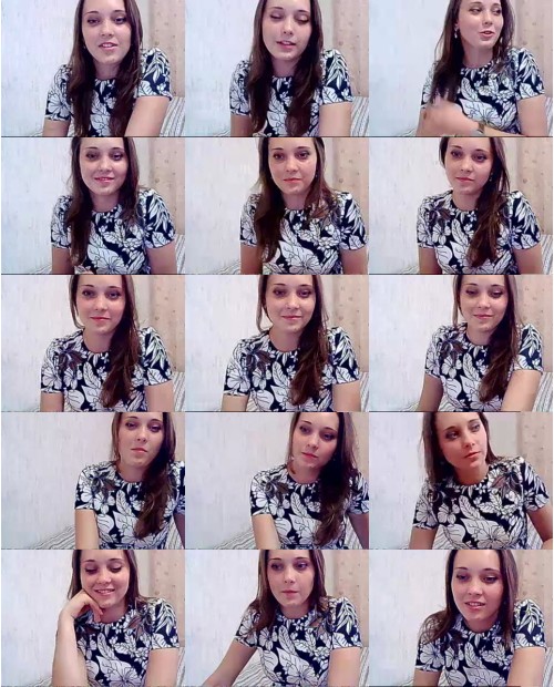 Download Video File: myfreecams squiirel