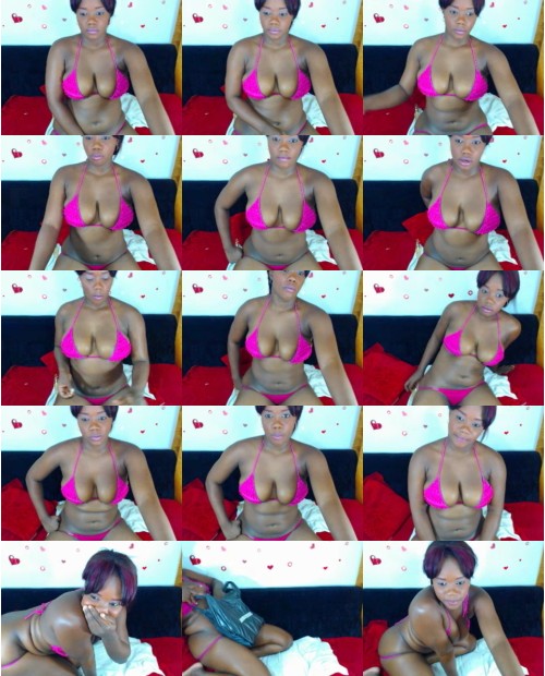 Download Video File: myfreecams squirhotass