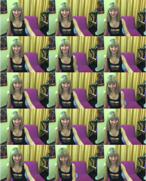 Download Video File: myfreecams squirt 4u