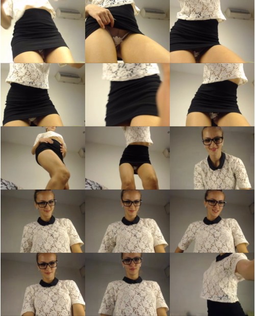 Download Video File: myfreecams squirt andji