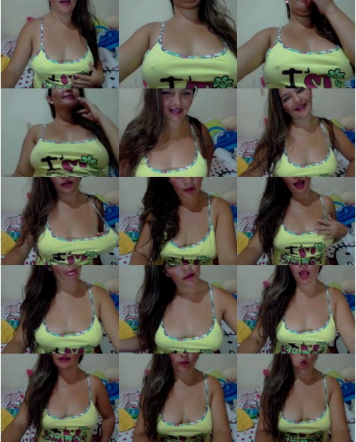 Download Video File: myfreecams squirt x