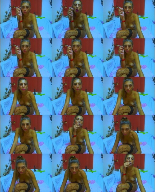 Download Video File: myfreecams squirtallot