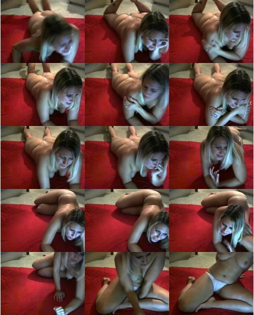Download Video File: myfreecams sultryblueyez