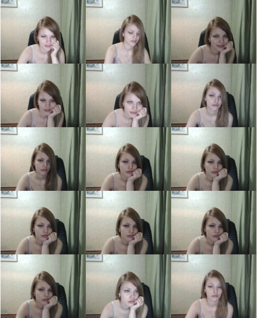 Download Video File: myfreecams summer sunny