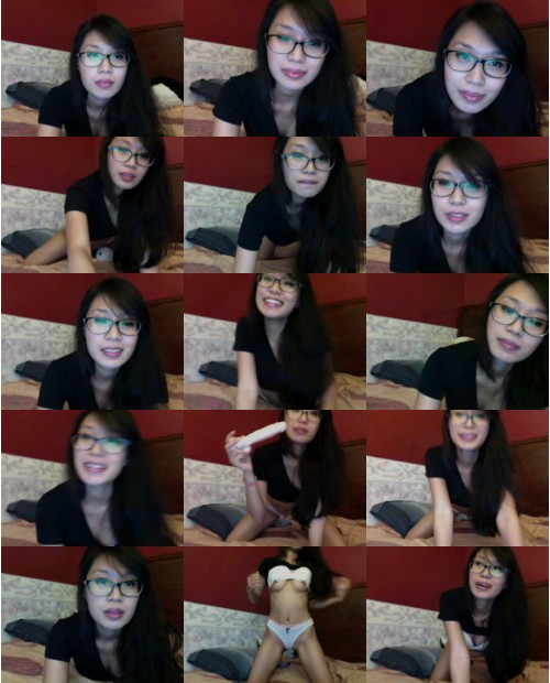 Download Video File: myfreecams sunneeshellee