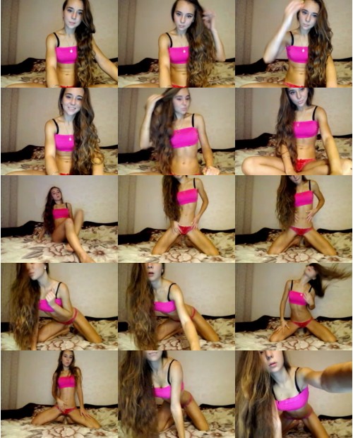 Download Video File: myfreecams sunny  love