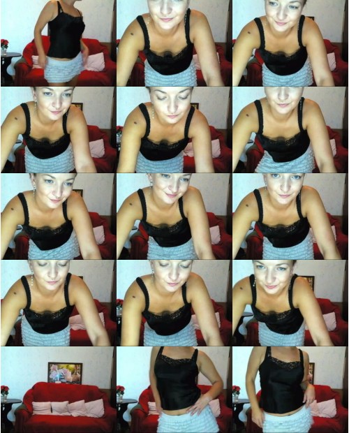 Download Video File: myfreecams sunny may