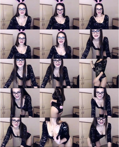 Download Video File: myfreecams sunnyeva