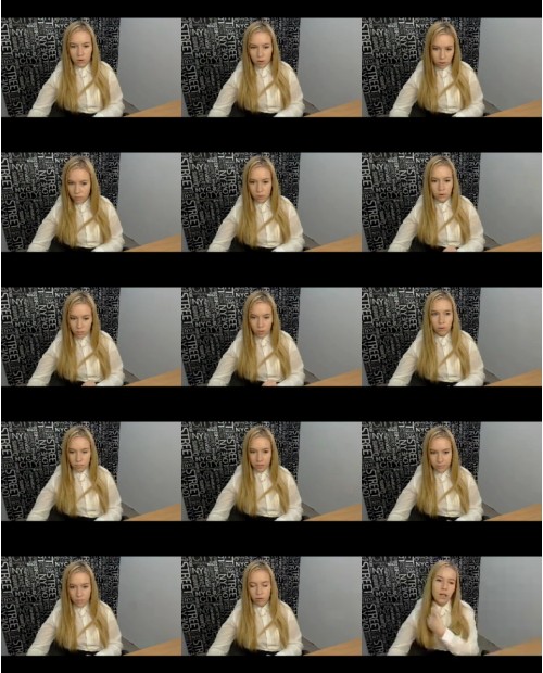 Download Video File: myfreecams sunnyfunnyy