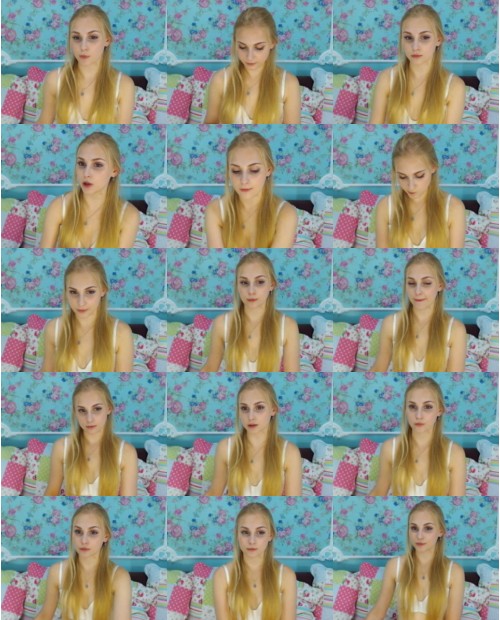 Download Video File: myfreecams sunrisez