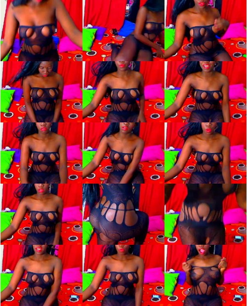 Download Video File: myfreecams sunshineanal