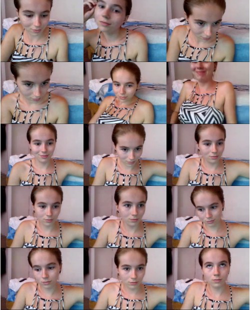 Download Video File: myfreecams sunshinelovex
