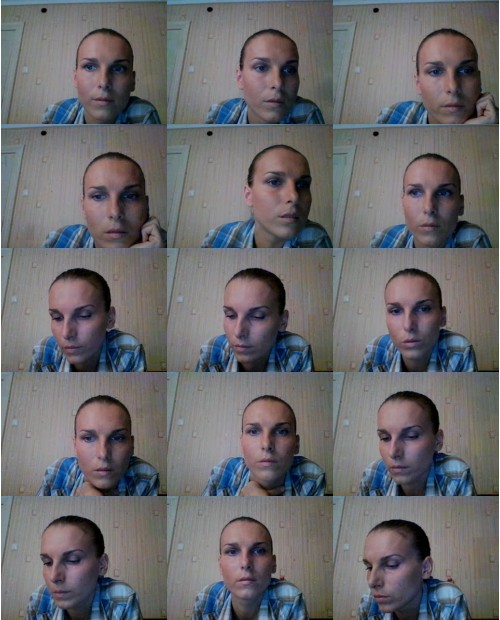 Download Video File: myfreecams susyhot 