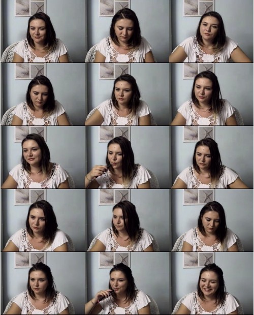 Download Video File: myfreecams suzybae