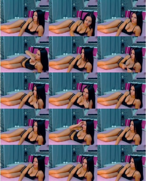 Download Video File: myfreecams suzyxxo