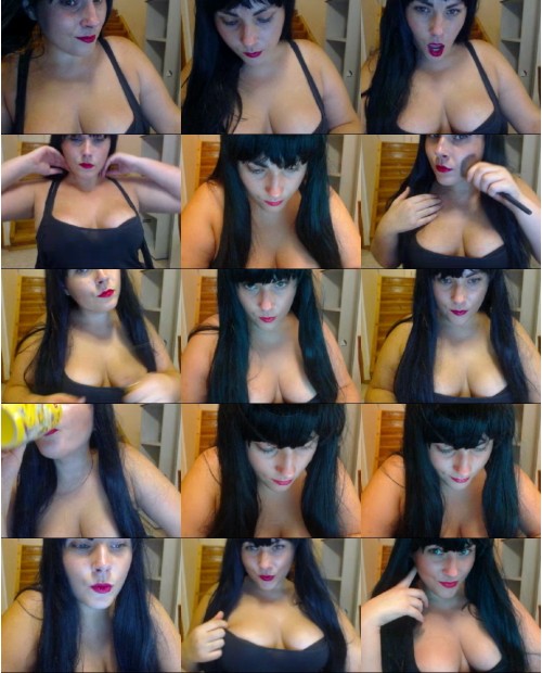 Download Video File: myfreecams swaishaa