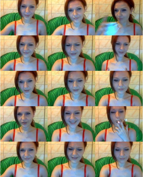 Download Video File: myfreecams sweet jasmine