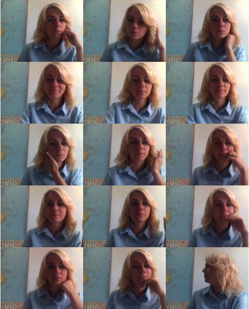 Download Video File: myfreecams sweet lana88