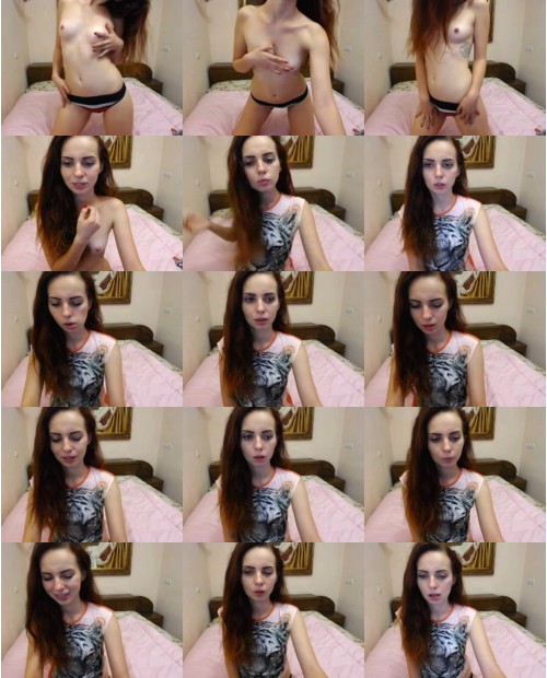 Download Video File: myfreecams sweet lipsx