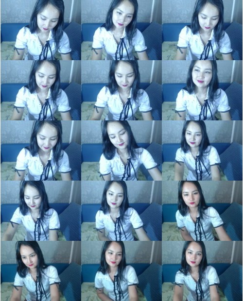 Download Video File: myfreecams sweet mona
