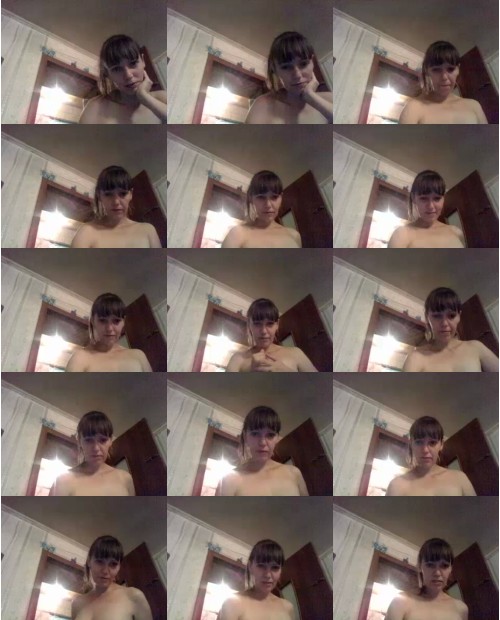 Download Video File: myfreecams sweet moon 