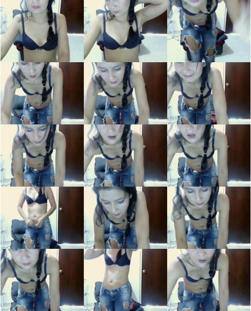 Download Video File: myfreecams sweet sharit