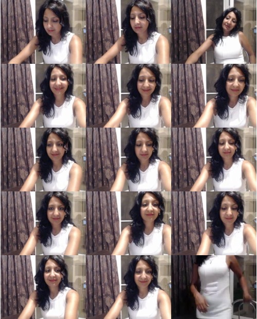 Download Video File: myfreecams sweetalexxa0