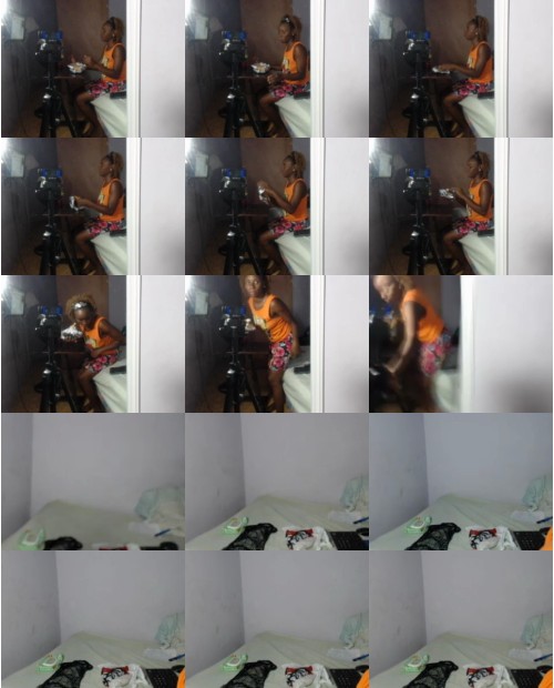 Download Video File: myfreecams sweetapple23