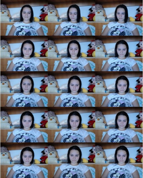 Download Video File: myfreecams sweetbear 13