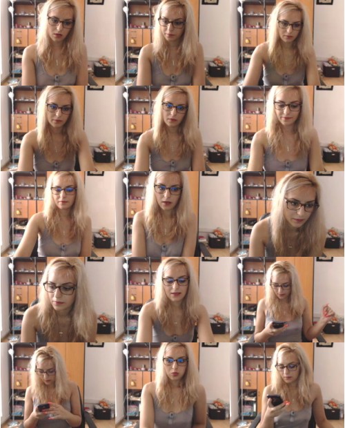 Download Video File: myfreecams sweetcattiva