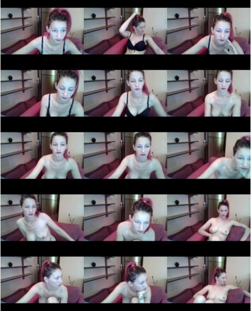 Download Video File: myfreecams sweetdoll3