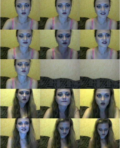 Download Video File: myfreecams sweethelena25